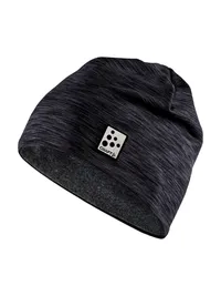 1911719-998000_Microfleece Hat_Front.jpg